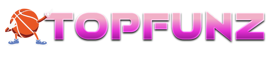 topfunz