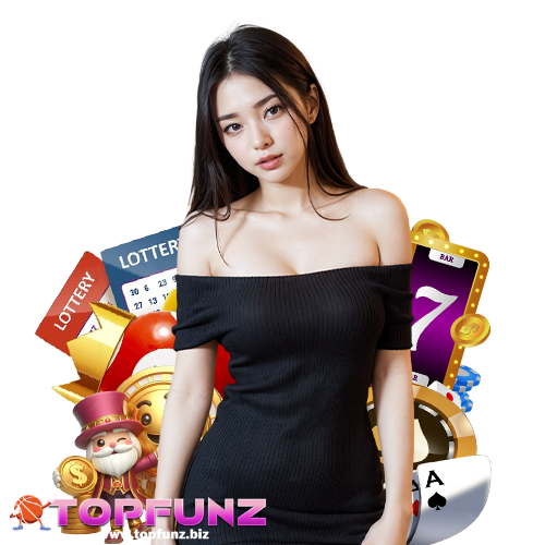 topfunz